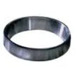 AP PRODUCTS Outer Cup LM-67010 O.d. 2.328 - 014-124292