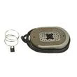 AP PRODUCTS Magnet Kit For 12" Brake - 014-136447