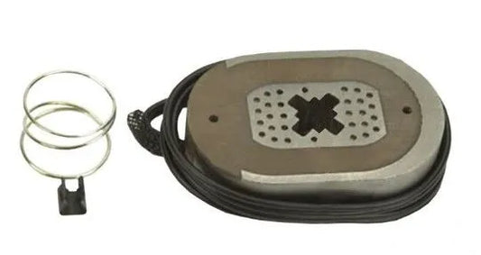 AP PRODUCTS Magnet Kit For 12" Brake - 014-136447