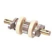 AP PRODUCTS Stnd Gear Pack Assembly 15 Teeth - 014-324869