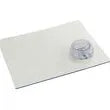 LIPPERT COMPONENTS Inc. Screen Door Slider Panel With Pus - 239061