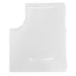 LIPPERT COMPONENTS Inc. Screen Door Slide - 2021023877