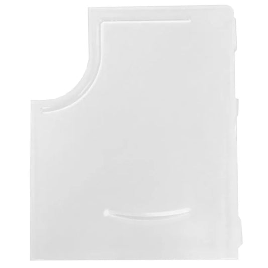 LIPPERT COMPONENTS Inc. Screen Door Slide - 2021023877