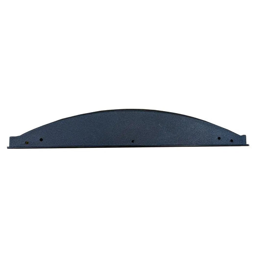 LIPPERT COMPONENTS Inc. Door Slide Receiver - 2021023878