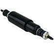 CURT MANUFACTURING LLC Standard Replacement Shock (b - 283271