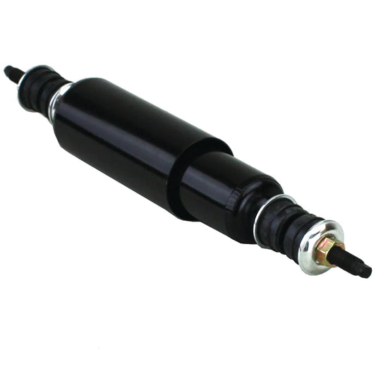 CURT MANUFACTURING LLC Standard Replacement Shock (b - 283271