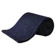 TIE DOWN ENGINEERING Bunk Board Carpet 11" X 12' - 86137