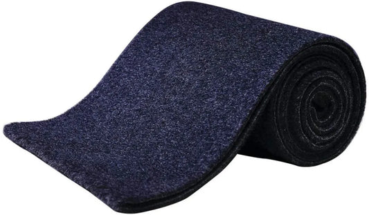 TIE DOWN ENGINEERING Bunk Board Carpet 11" X 12' - 86137