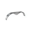 TIE DOWN ENGINEERING Adjustable Fender - Teardrop T - 86269
