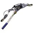 WILMAR CORP. Powerpull 2 Ton - W4000DB