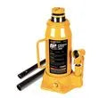 WILMAR CORP. Hydraulic Jack, 12 Ton - W1632