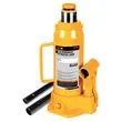 WILMAR CORP. Hydraulic Jack, 8 Ton - W1628