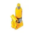 WILMAR CORP. Hydraulic Jack, 2 Ton - W1621