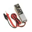 WILMAR CORP. Bat/alt Voltage Checker - W2980