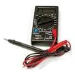 WILMAR CORP. Digital Multi-meter Tester - W2974