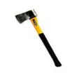 WILMAR CORP. Axe, Medium Handle, 3.5 Lb - M7109