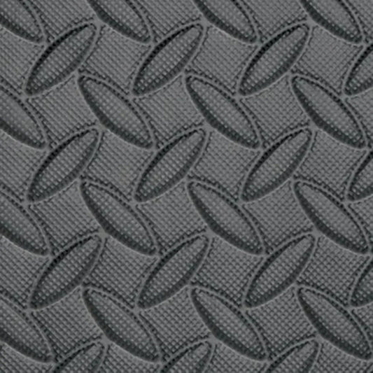 WILMAR CORP. Anti-fatigue Grip Mat, Small - W88980