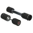 C.T. JOHNSON ENTERPRISES Lock Set RH3 & RC6 - RHC36