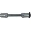 TRIMAX -WYERS PROD GROUP Receiver Lock, Class Ii - T2