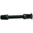 TRIMAX -WYERS PROD GROUP Reciever Lock, Class Iii - T3BLACK