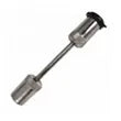 TRIMAX -WYERS PROD GROUP Coupler Lock 3-1/2" - TC3