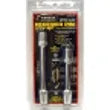 TRIMAX -WYERS PROD GROUP Lock Set Keyed Alike F/rapid H - TH43