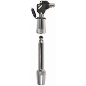 TRIMAX -WYERS PROD GROUP Coned Head Lock 4 3/8" - TH4
