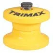 TRIMAX -WYERS PROD GROUP Lunette Tow Ring Lock - TLR51
