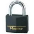 MASTER LOCK 1-9/16" Covered Padlock - 141D