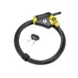 MASTER LOCK Cable Lock Python - 8413DPF