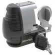 MASTER LOCK Coupler Lock, All - 379DAT