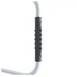 STROMBERG CARLSON Lend A Hand Deluxe Grip - AM-01