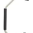 STROMBERG CARLSON Lend A Hand -silver Finish - AM-300