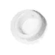 LAVANTURE GROUP Lpc Handle,white Scrw Cap - SP468W