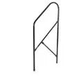 STROMBERG CARLSON Rail Mate Assist Rail - AP-101