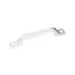 LAVANTURE GROUP Lpc Assist Handle,white - 480W