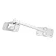 LIPPERT COMPONENTS Inc. T Holder White 4" - 381407