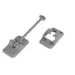 RV DESIGNER Entry Door Holder - Plastic T - E238