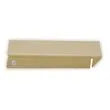 PRIME PRODUCTS Baggage Door Catch, Cw - 18-5071