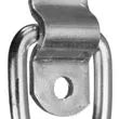BUYERS PRODUCTS COMPANY Rope RING,1200#-SURFACE - B-20
