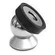 LEISURE PRODUCTS CANADA Cell Phone Holder -dash Mnt - PHONE MNT