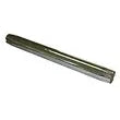 HENG'S INDUSTRIES USA LLC Pedestl Table Leg 29-1/2 Steel - HG295L