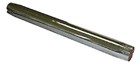 AP PRODUCTS Table Leg 27-1/2" - 013-939