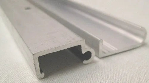 AP PRODUCTS Table Wall Mount Support - 013-164922