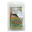 CAMCO MANUFACTURING INC Rain Spout Extension - 42134