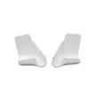B&B MOLDERS LLC Rain Gutter Spouts Pw - 94168
