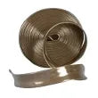CAMCO MANUFACTURING INC Br Vinyl Insert 1"X100' - 25232