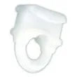 JR PRODUCTS Type C - Small Sliding Eye Cur - 81305