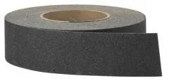 3M Anti Slip Grit 1"WIDE - 610-1"