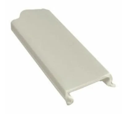 AP PRODUCTS Screw Cover Mldg, Philips Cw 8' - 011-358-10